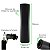Punho Bike Manopla Mtb Luva + Bar End Bike Chifre De Guidão Mons Bike - Imagem 2