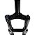 Garfo Suspensão Bike Aro 29 Mtb Aheadset + Kit Freio A Disco Bike Mons Bike - Imagem 4