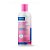 SHAMPOO ALLERMYL GLYCO 500 ML - Imagem 1