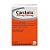 CARDALIS 10KG 2,5/20MG - COM 30 COMPRIMIDOS - Imagem 1