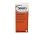 CARDALIS 20KG 5/40MG - COM 30 COMPRIMIDOS - Imagem 1