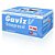 GAVIZ 10MG - OMEPRAZOL COM 10 COMPRIMIDOS - Imagem 1