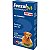 FENZOL PET 500MG - 6 COMPRIMIDOS - Imagem 1