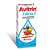 AVITRIN CALCIO 15ML - Imagem 1