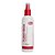 FLUIDO IBASA SPRAY 200 ML - Imagem 1