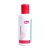 SHAMPOO CETOCONAZOL 2% 100ML - Imagem 1