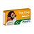 TOP DOG 10KG - COM 4 COMPRIMIDOS - Imagem 1