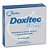 DOXITEC 50MG - COM 16 COMPRIMIDOS - Imagem 1