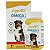 OMEGA 3 DOG 1000MG/30G - ORGANNACT - Imagem 1