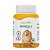 OMEGA 3 DOG 500MG/15G - ORGANNACT - Imagem 1