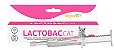LACTOBAC CAT 16G - ORGANNACT - Imagem 1