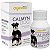 CALMYN DOG 40ML - ORGANNACT - Imagem 1