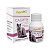 CALMYN CAT 30ML - ORGANNACT - Imagem 1