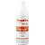 SHAMPOO MICODINE 500ML - Imagem 1