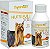 NUTRIFULL DOG 120ML - Imagem 1