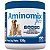 AMINOMIX PET 100G - Imagem 1