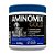 AMINOMIX GOLD 100G - Imagem 1