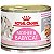 Ração Royal Canin Baby & Mother Cat Instinctive 195G - Imagem 1