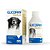 GLICOPAN GOLD 250 ML - Imagem 1