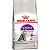 Ração Royal Canin Feline Sensible 7,5Kg - Imagem 1