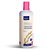 SHAMPOO EPISOOTHE 250 ML - Imagem 1