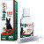 HEPVET SUSPENSAO 60 ML - Imagem 1