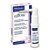 EASOTIC 10 ML - Imagem 1