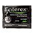 ENTEREX ENVELOPE 8G - Imagem 1