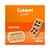 BISCOITO COOKIE GOLDEN ADULTOS 350g - Imagem 2