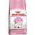 Ração Royal Canin Feline Kitten Filhotes 10,1Kg - Imagem 1