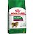 Ração Royal Canin Mini Indoor Adulto 1Kg - Imagem 1