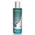 SHAMPOO DERMOGEN 200 ML - Imagem 1