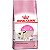 Ração Royal Canin Feline Mother Baby 1,5Kg - Imagem 1