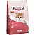 Ração Royal Canin Feline Premium Filhote 1Kg - Imagem 1