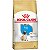 Ração Royal Canin Pug Puppy 1Kg - Imagem 1