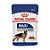 Ração Royal Canin Maxi Adult 140g - Imagem 1