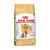 Ração Royal Canin Yorkshire Adulto 7,5Kg - Imagem 1