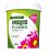 Fertilizante Forth Flores 400g - Imagem 1