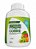 Fertilizante Forth Cobre Concentrado 500ml - Imagem 1