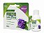 Fertilizante Forth Violetas Concentrado 60ml - Imagem 1