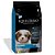 Raç"ao Equilibrio Puppies Small Breed 2kg - Imagem 1