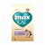 Ração Max Cat Professional Line FIlhotes Frango 20kg - Imagem 1