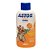 Shampoo Astor Cores 500ml - Imagem 1