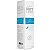 Soft Care Eye Clean Up - Limpeza Periocular 100ml - Imagem 1
