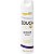 Eduacador EducaPet Aerosol 350ml - Imagem 1