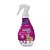 Eliminador de Odores e Manchas Enzimac Gatos Spray 500ml - Imagem 1