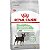 Ração Royal Canin Mini Digestive Care 1kg - Imagem 1