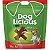 DogLicious Strip Beef - Carne 500g - Imagem 1