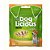 DogLicious Training 65g - Imagem 1