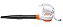 Soprador Stihl BGE 71 - 220V - Imagem 2